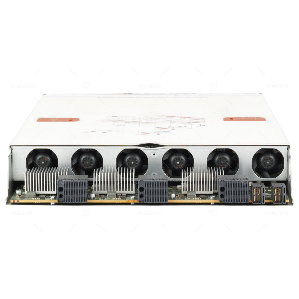 83-0170-00.D0  PURESTORAGE FLASHARRAY //X70 R2 CONTROLLER MODULE